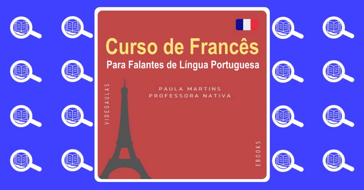 Postres franceses top gourmet