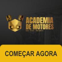 Imagem do curso Academia de Motores