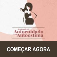 Imagem do curso Academia do Autocuidado e da Autoestima