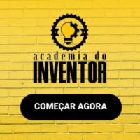 Imagem do curso Academia do Inventor