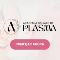 Imagem do curso Academia do Jato de Plasma