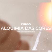 Imagem do curso Alquimia das Cores com Paula Calderón