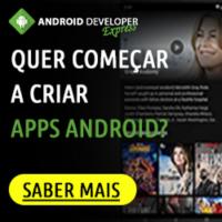 Imagem do curso Android Express - Formação em Desenvolvedor Android