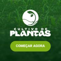 Imagem do curso Aprenda a Cultivar suas Plantas