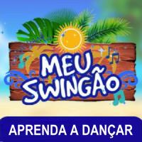 Imagem do curso Aprenda a Dançar - Meu Swingão