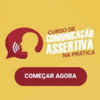 Imagem do curso Aprenda a se Comunicar de forma Assertiva