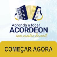 Imagem do curso Aprenda a tocar Acordeon