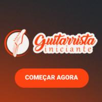 Imagem do curso Aprenda a tocar Guitarra do Zero