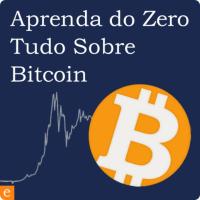 Imagem do curso Aprenda do Zero Tudo Sobre Bitcoin