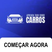 Imagem do curso Aprenda tudo sobre Carros