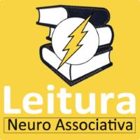 Imagem do curso Aprendizado Neuro Associativo