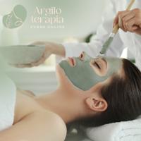 Imagem do curso Argiloterapia Corporal