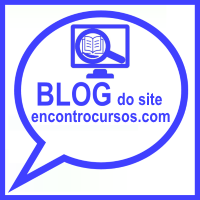 Imagem do blog do site