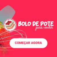 Imagem do curso Bolo de Pote para Vender