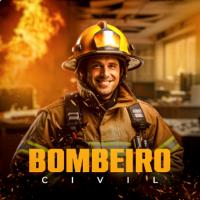 Imagem do curso Bombeiro Civil e Brigadista