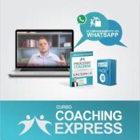 Imagem do curso Coaching Express