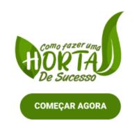 Imagem do curso Como fazer uma Horta de Sucesso