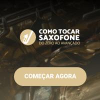 Imagem do curso Como tocar Saxofone do Zero ao Avançado