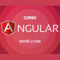 Imagem do curso Curso Angular Completo