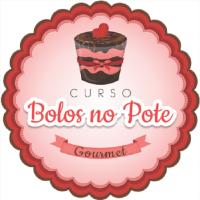 Imagem do curso Curso Bolos no Pote Gourmet