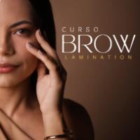 Imagem do curso Curso Brow Lamination