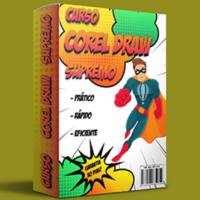 Imagem do curso Curso Corel Draw Supremo