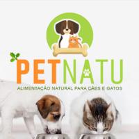 Imagem do curso Curso de Alimentação Natural para Pets