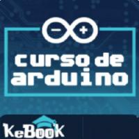 Imagem do curso Curso de Arduino