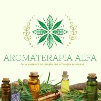 Imagem do curso Curso de Aromaterapia Online