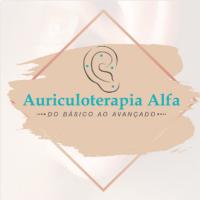 Imagem do curso Curso de Auriculoterapia Certificado pela ABRATH