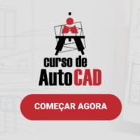 Imagem do curso Curso de AutoCAD