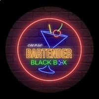 Imagem do curso Curso de Barman / Bartender