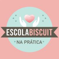Imagem do curso Curso de Biscuit