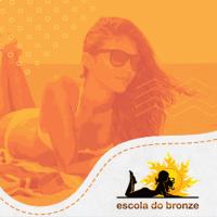 Curso de Bronzeamento Natural Imagem do curso Curso de Bronzeamento Natural