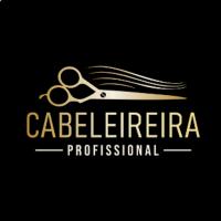 Imagem do curso Curso de Cabeleireira Profissional
