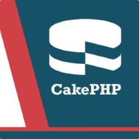 Imagem do curso Curso de CakePHP 3