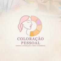 Imagem do curso Curso de Coloração Pessoal