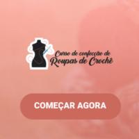 Imagem do curso Curso de Confecção de Roupas de Crochê