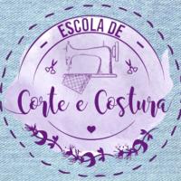 Imagem do curso Curso de Corte e Costura