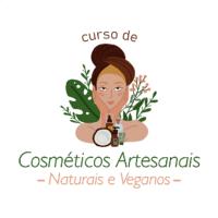 Imagem do curso Curso de Cosméticos Artesanais, Naturais e Veganos