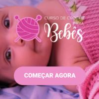 Imagem do curso Curso de Crochê para Bebês