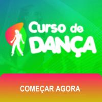 Imagem do curso Curso de Dança