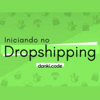 Imagem do curso Curso de Dropshipping