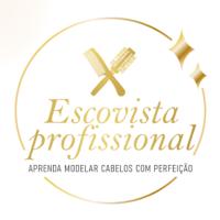 Curso de Escovista Profissional Imagem do curso Curso de Escovista Profissional