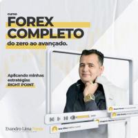 Imagem do curso Curso de Forex Completo do Zero ao Avançado