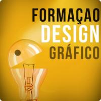 Imagem do curso Curso de Formação em Design Gráfico