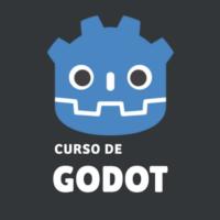 Imagem do curso Curso de Godot Completo