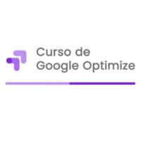 Imagem do curso Curso de Google Optimize