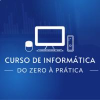 Imagem do curso Curso de Informática