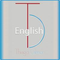 Imagem do curso Curso de Inglês Jurídico - Interpretação e Elaboração de Contratos Internacionais